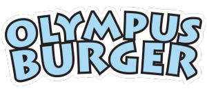 Olympus Burger